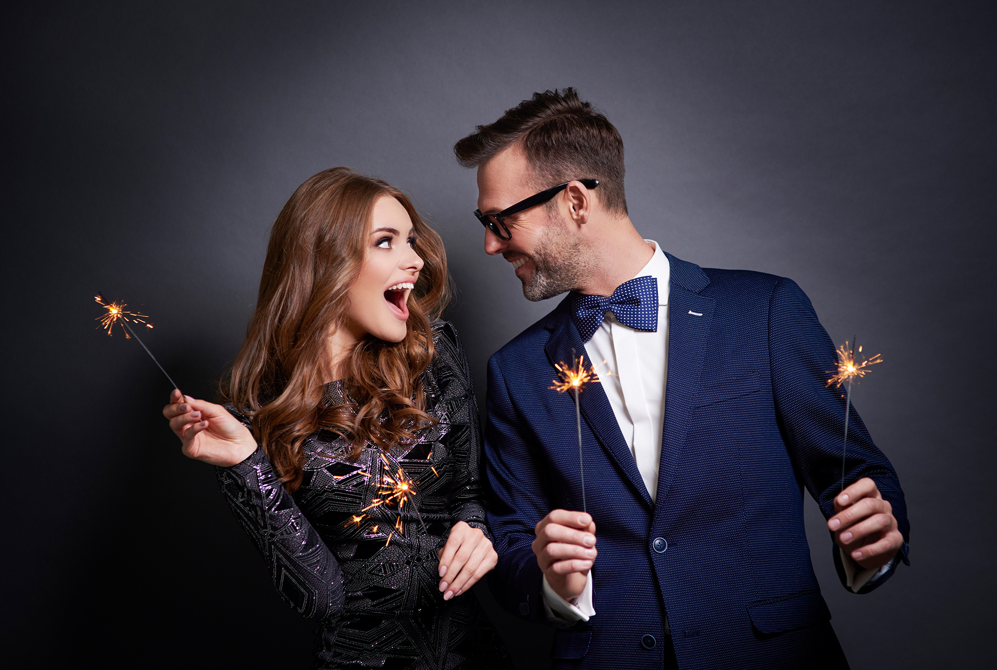 У чому не можна святкувати Новий рік 2026: речі і кольори, які відлякують удачу